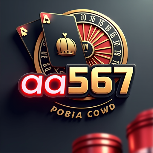 aa567